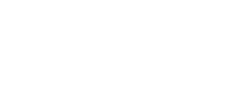 ingrid logo