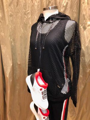 moda promavera 2019